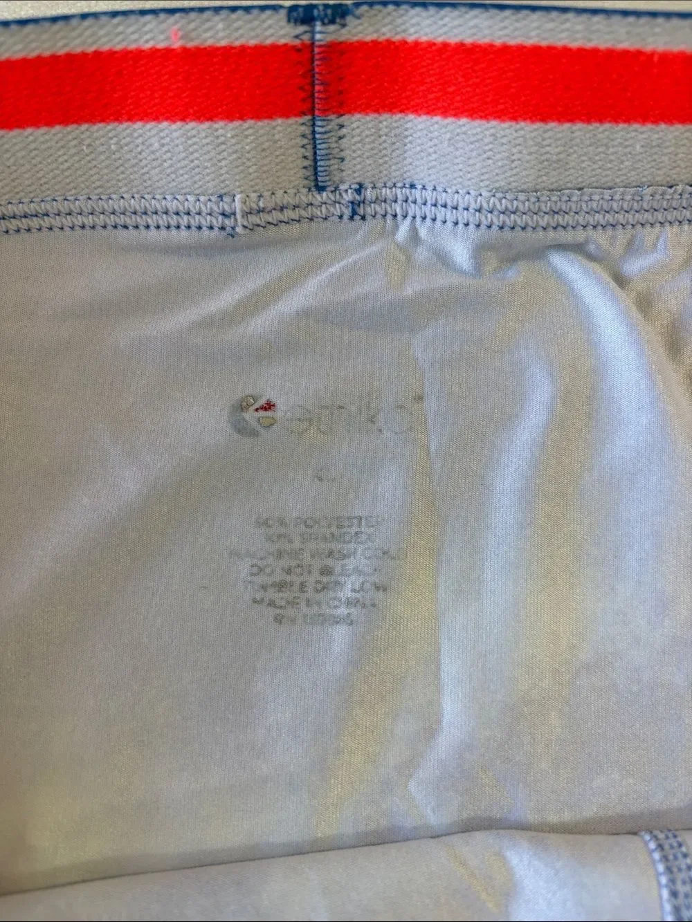 ethika Stay Wavy Boxer Briefs Tropical Ocean Scene